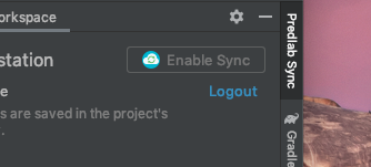 Predlab Tab