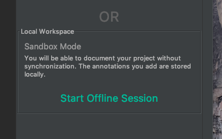 Predlab Tab